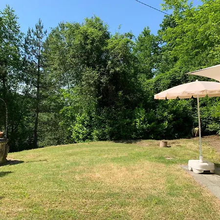 Villa Casale Di Charme Bellaria Rocca D'Arazzo