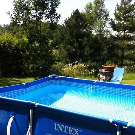 Casale Di Charme Bellaria Villa Rocca D'Arazzo