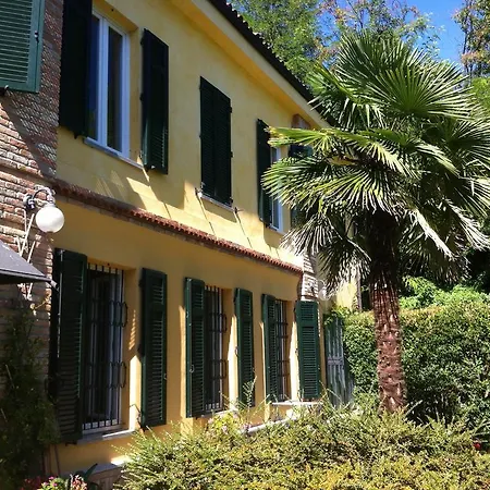 Casale Di Charme Bellaria Villa Rocca D'Arazzo