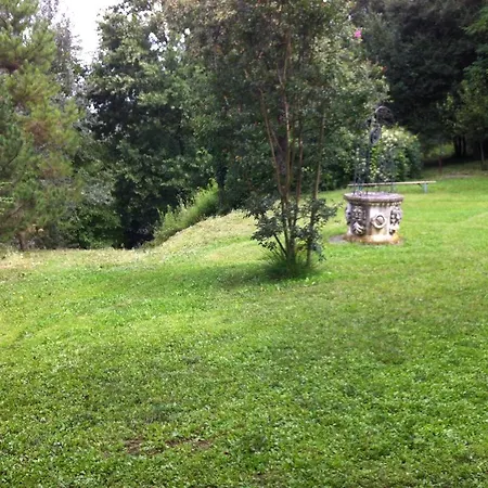 Casale Di Charme Bellaria