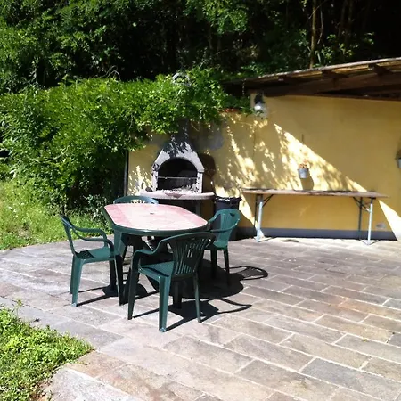 Villa Casale Di Charme Bellaria *