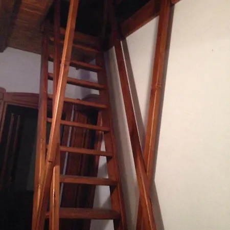 Villa Casale Di Charme Bellaria *