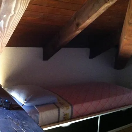 Casale Di Charme Bellaria