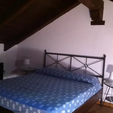 Casale Di Charme Bellaria Villa Rocca D'Arazzo