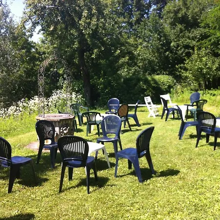 Casale Di Charme Bellaria Villa