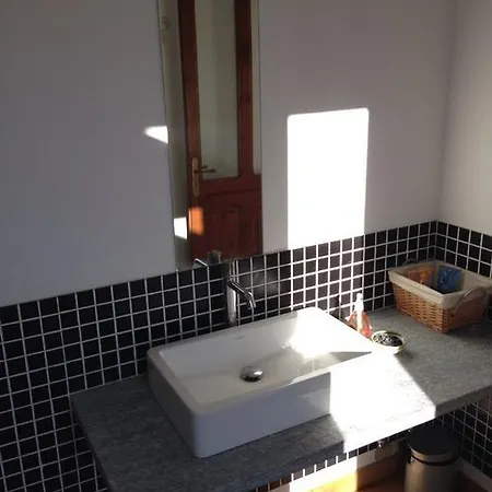 Casale Di Charme Bellaria * Rocca D'Arazzo