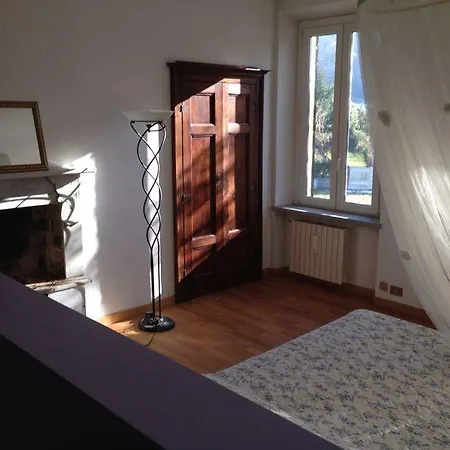 Casale Di Charme Bellaria Villa Rocca D'Arazzo