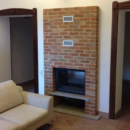 Casale Di Charme Bellaria