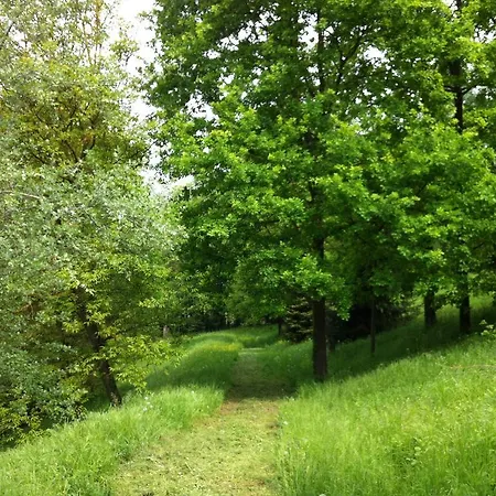 Casale Di Charme Bellaria Villa Rocca D'Arazzo