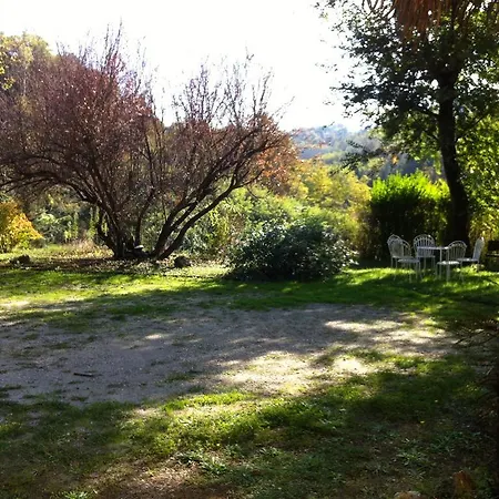 빌라 Casale Di Charme Bellaria