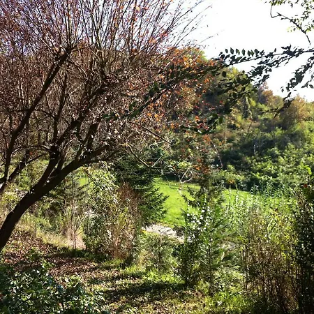 Casale Di Charme Bellaria