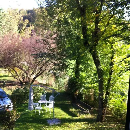 Casale Di Charme Bellaria Villa *
