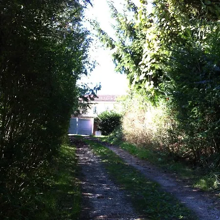 Casale Di Charme Bellaria * Rocca D'Arazzo