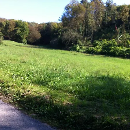 Villa Casale Di Charme Bellaria