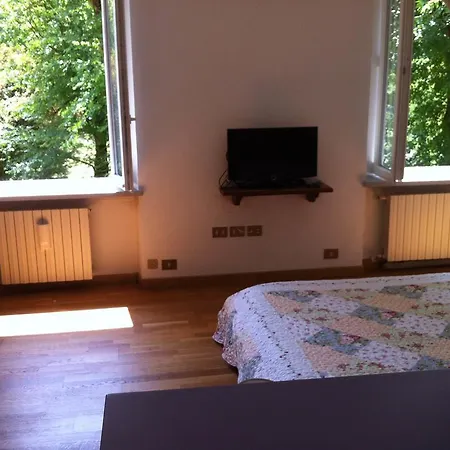 Casale Di Charme Bellaria Villa Rocca D'Arazzo