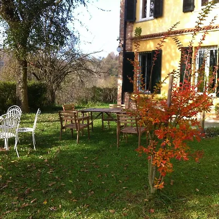 Casale Di Charme Bellaria Villa Rocca D'Arazzo