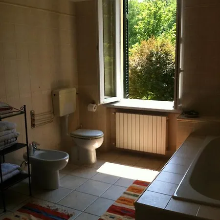 Villa Casale Di Charme Bellaria Rocca D'Arazzo