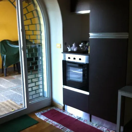Casale Di Charme Bellaria *