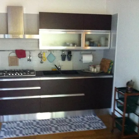 Casale Di Charme Bellaria *