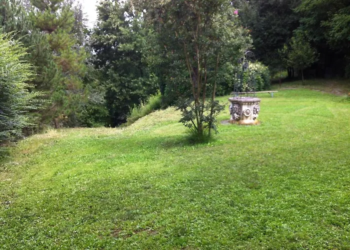 Casale Di Charme Bellaria