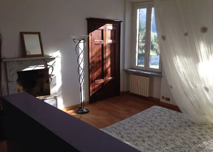 Casale Di Charme Bellaria Villa Rocca D'Arazzo