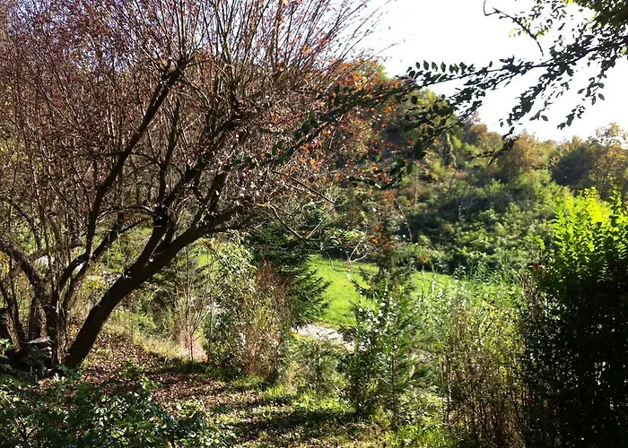Casale Di Charme Bellaria